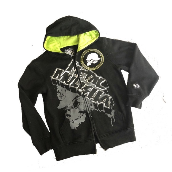 comme des garçons play shop